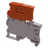 Din Rail, Channel - 2109-1SNK508417R0000-ND - DigiKey