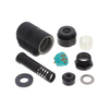 Circular Connector Assemblies - 1967-1021-ND - DigiKey