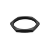 Circular Connector Accessories - 889-1790-ND - DigiKey