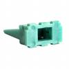 Rectangular Connector Accessories - 889-1042-ND - DigiKey