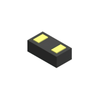 Single Diodes - 641-CDBWL0240L-HFCT-ND - DigiKey