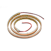 LED COBs, Engines, Modules, Strips - 1528-4850-ND - DigiKey