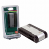 Memory Card Readers - AE10323-ND - DigiKey