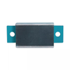 Magnetic Assembly -- MAG-316 - Image