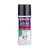 Flux, Flux Remover -- 1873-1621-10S-ND - Image