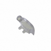 Light Pipes - 7511A85V0-ND - DigiKey