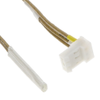 Sensor Cable Assemblies - 2057-CA-TS-001-ND - DigiKey