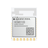 RF Transceiver Modules and Modems - 2958-HCM010SABTB-0P-ND - DigiKey