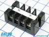 MRTH Terminal Strip - 1504STD - Galco Industrial Electronics