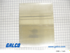 STAH Enclosure Panels - BP1816AL - Galco Industrial Electronics