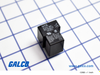 NTE General Purpose - R53-5D20-12 - Galco Industrial Electronics