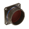 Circular Connector Housings - 1178-D38999/20WJ35AB-ND - DigiKey