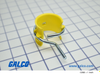 BLNS Cable Supports - BRS-32A - Galco Industrial Electronics