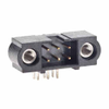 Headers & Wire Housings - M80-5300642 - Powell Electronics, Inc.