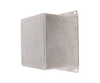 Enclosures, Boxes, & Cases - 1590VF - Powell Electronics, Inc.