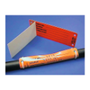 Labels and Industrial Warning Signs - WC1503X2 - Powell Electronics, Inc.