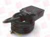 Photoelectric - 70164660 - Radwell International