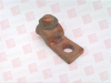 Lug/Connector - 18980322 - Radwell International