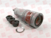 Plug/Receptacle - 60705993 - Radwell International