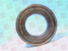 Bearing - 117315915 - Radwell International