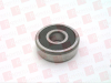Bearing - 119866804 - Radwell International