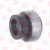 Bearing - 19480628 - Radwell International