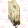 Relay/Socket - 819059 - Radwell International