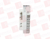PLC Module/Rack - 186086184 - Radwell International