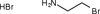 2-BROMOETHYLAMINE HYDROBROMIDE - 16355 - Medical Isotopes, Inc.