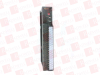 PLC Module/Rack - 28651 - Radwell International