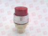 Pushbutton - 51927307 - Radwell International