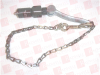 Lead/Probe - 96390026 - Radwell International