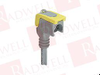 Electrical Cable/Wire - 6080376 - Radwell International