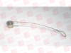 QD Cable/Cord Set - 844802 - Radwell International