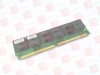 PC Board PLC/Add-On Board -- 123095929