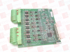 PC Board PLC/Add-On Board - 116533239 - Radwell International