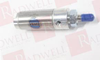 Pneumatic Cylinder - 126920219 - Radwell International