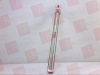 Pneumatic Cylinder - 58996794 - Radwell International