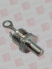 Thyristor/SCR/Triac/Diac/Alternistor - 31391953 - Radwell International