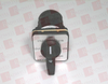 Rotary Switch -- 137300014