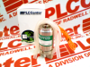 Valve Coil - 42290412 - Radwell International