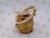 Solenoid Coil -- 97279107