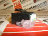 Telecom Accessory - 20765428 - Radwell International
