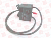 Contactor/Starter Accessory - 57513568 - Radwell International