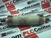 Fuse - 14889754 - Radwell International