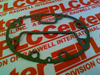 Gasket - 22123683 - Radwell International