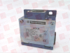 Limit Switch - 57688167 - Radwell International
