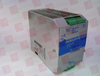 Power Supply - 14748405 - Radwell International