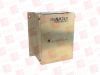 Power Controller - 211261008 - Radwell International