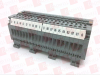 Terminal Blk/Strip Wiring Dev - 40224938 - Radwell International